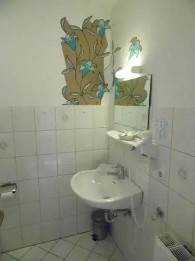 Land-gut-Hotel Langholz