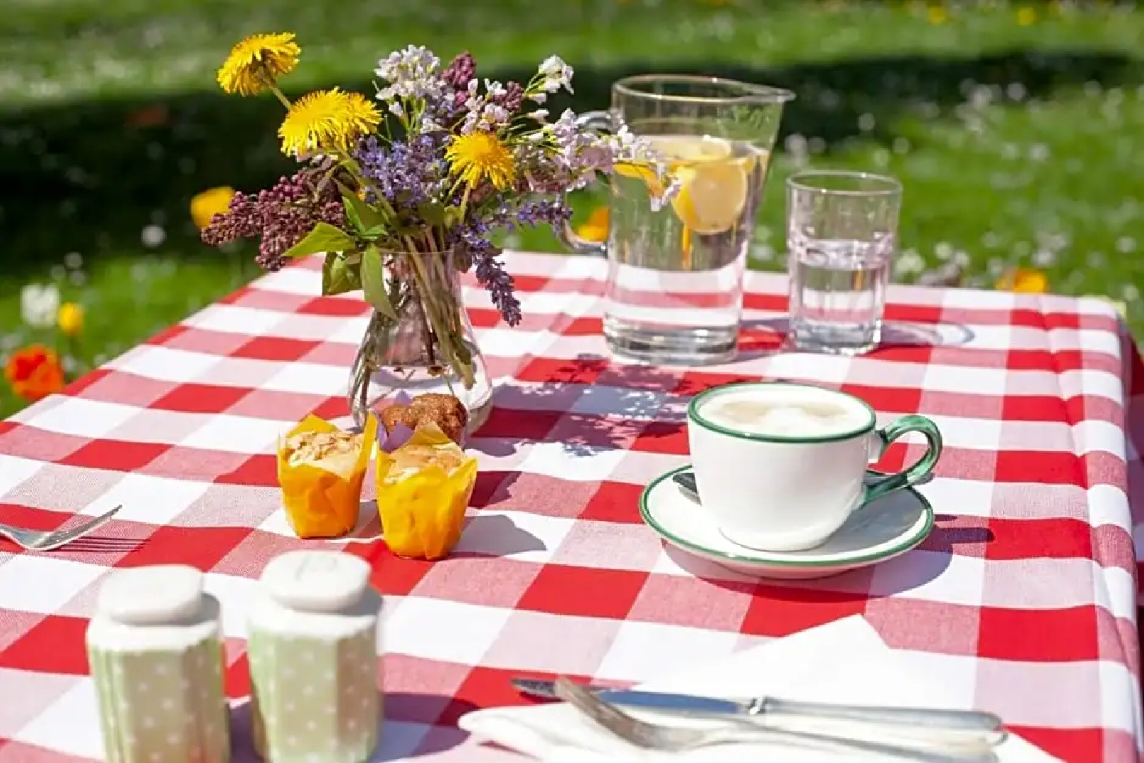 Hotel Bachmair Alpina