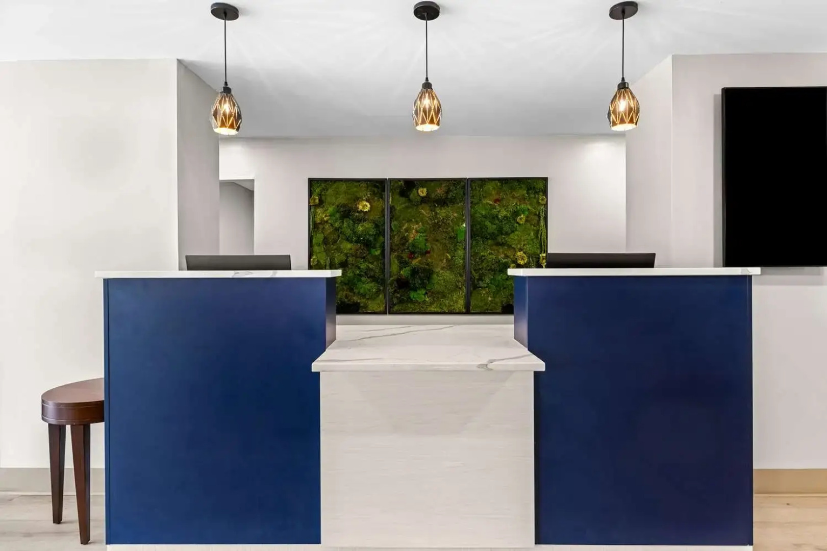 Microtel Inn - Buffalo( Lancaster-Williamsville Airport Area)