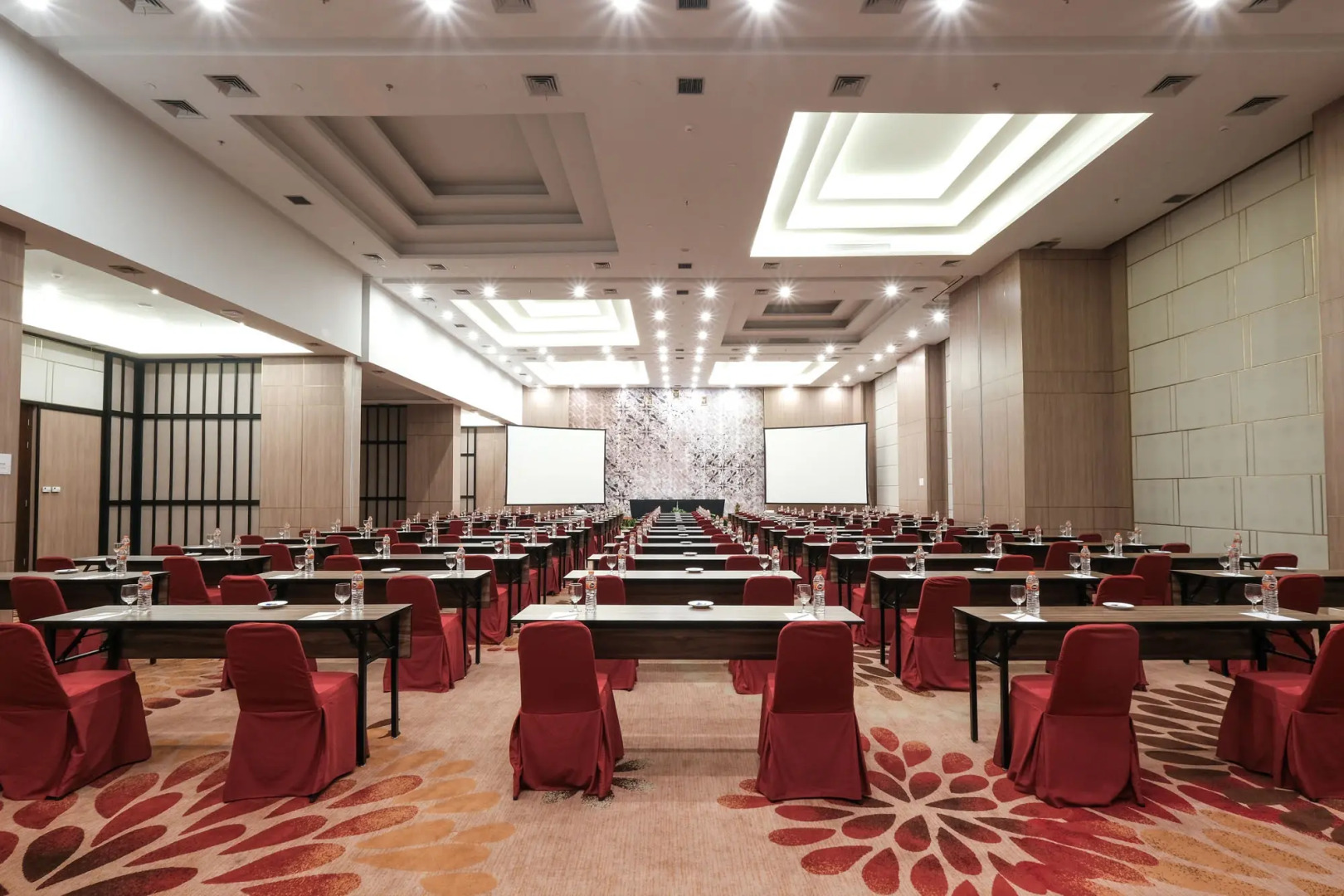 Bigland Bogor Hotel Powered by Archipelago