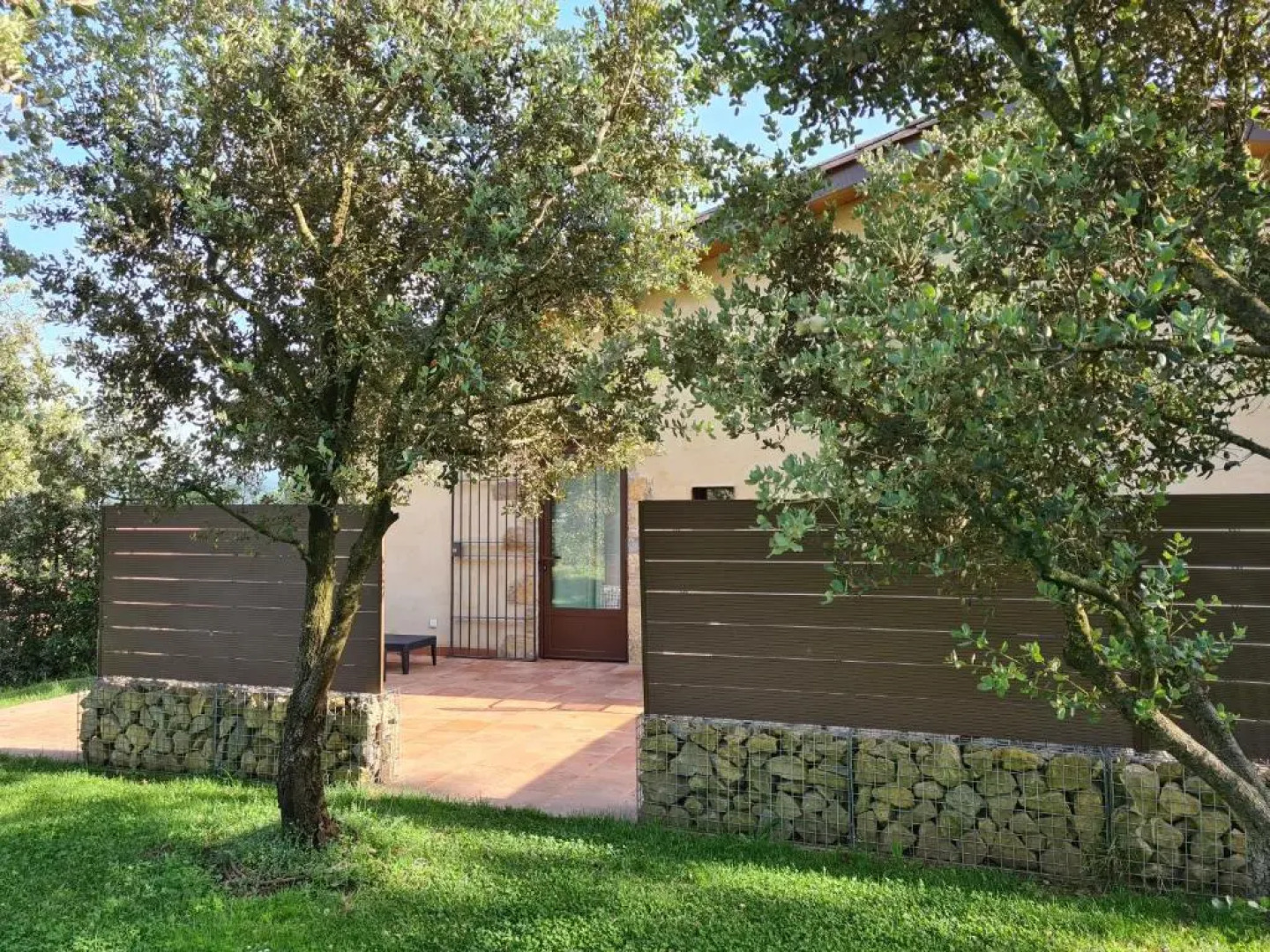 Mas el Barber - Adults Only