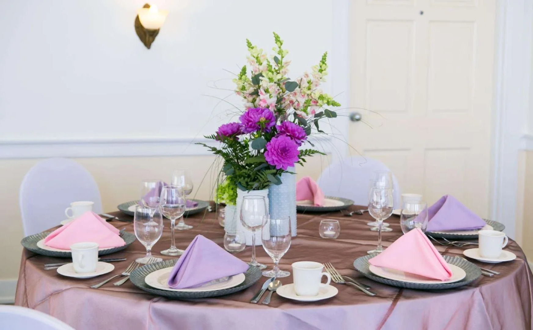 Hilton Garden Inn Ocean City Oceanfront