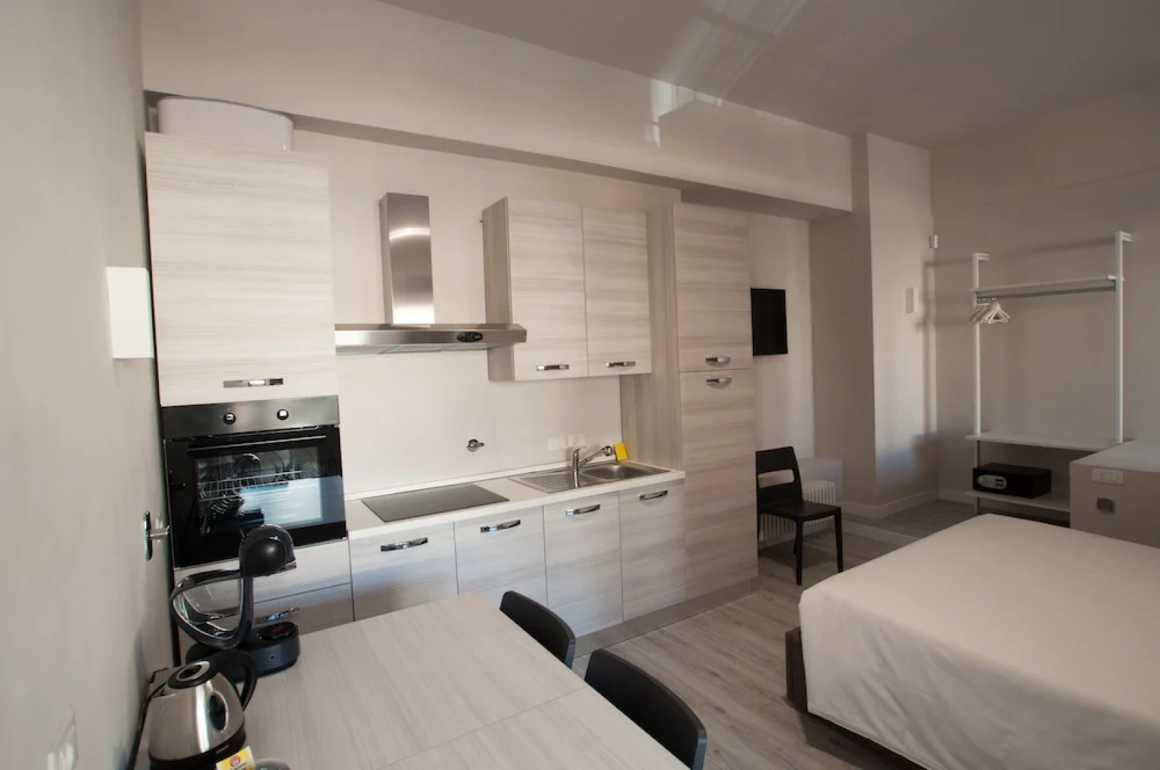 Hotel Ristorante Ca' di Gali