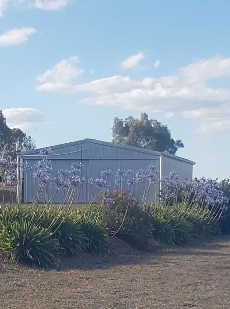 Redtail Ridge Cottages - Adults Only