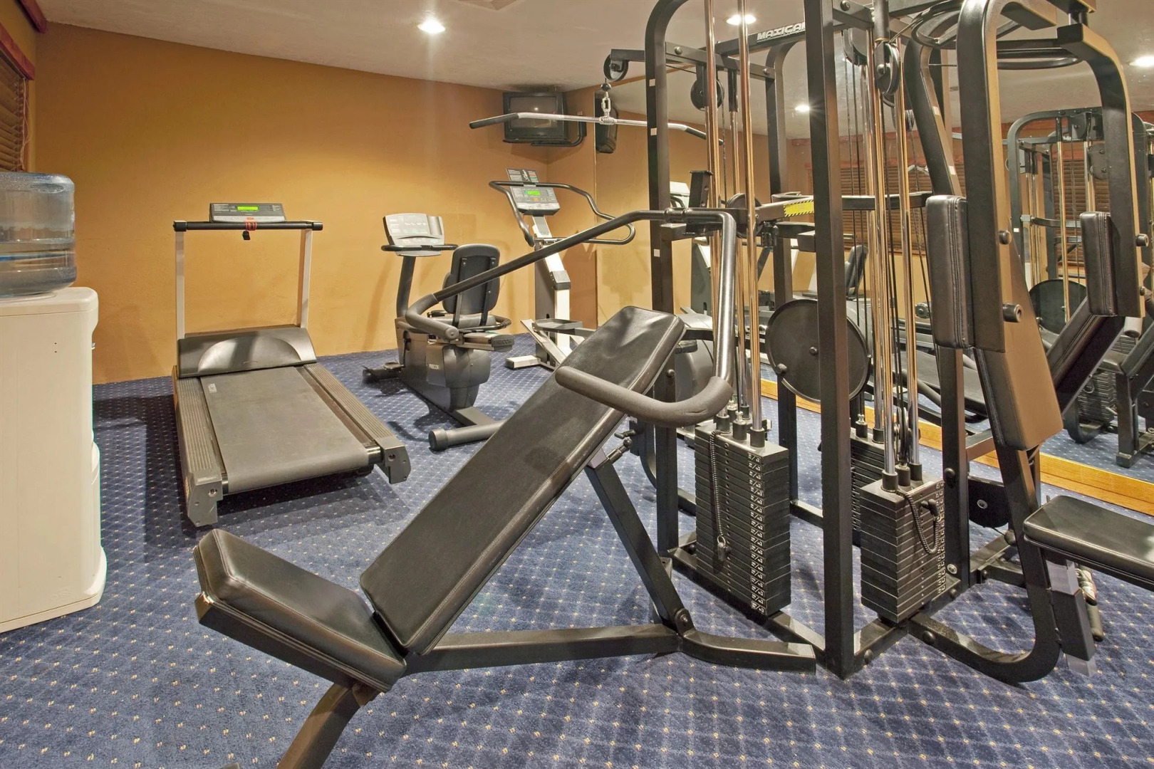 Holiday Inn Canyon De Chelly by IHG