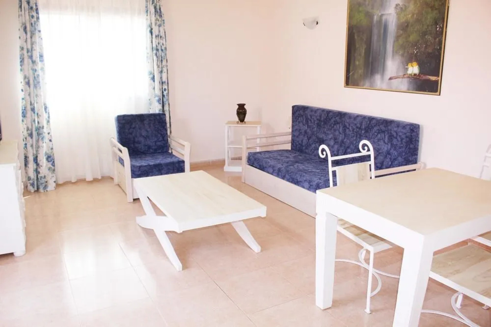 Casa Julia - Oasis Papagayo