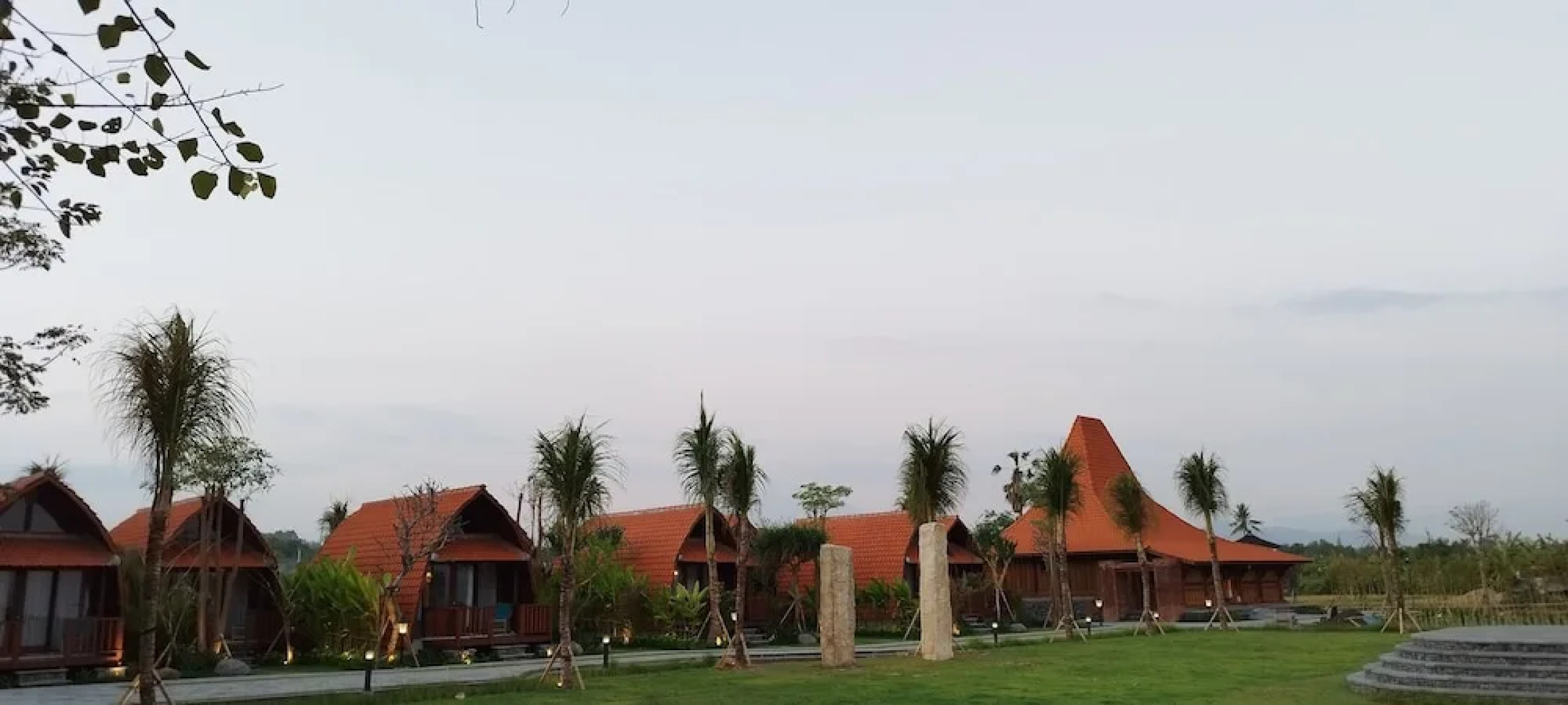 Room-love Without Boundaries Num9759