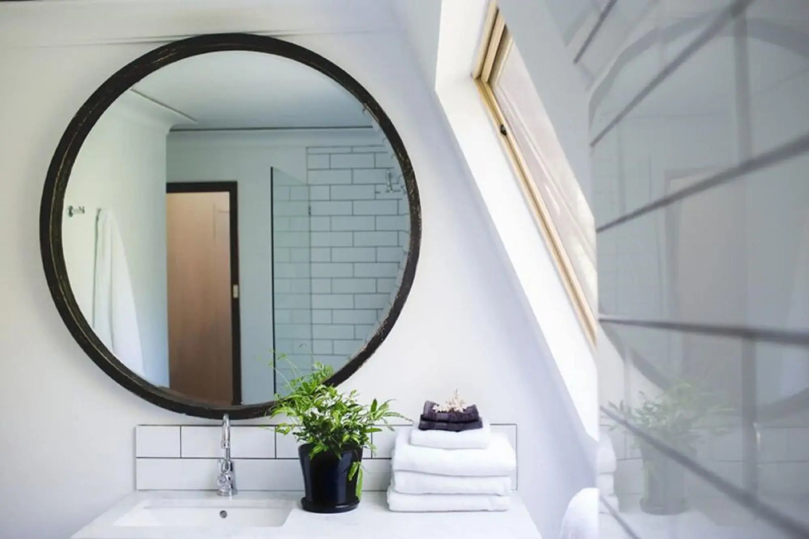 Yala Yallingup Retreat and Spa