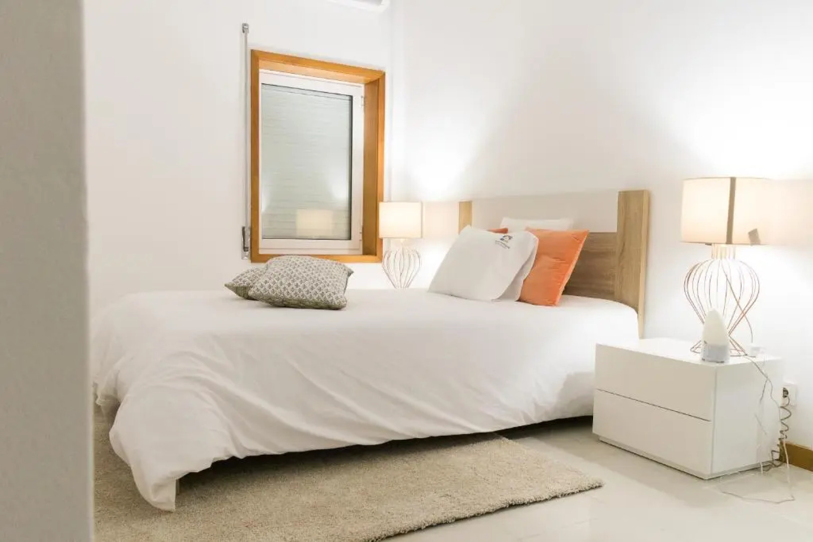 Aguçadoura Guest House