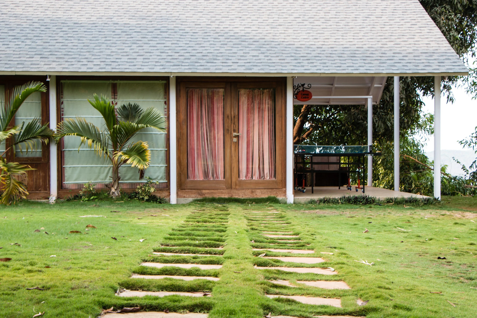 Forest Hills at Tala