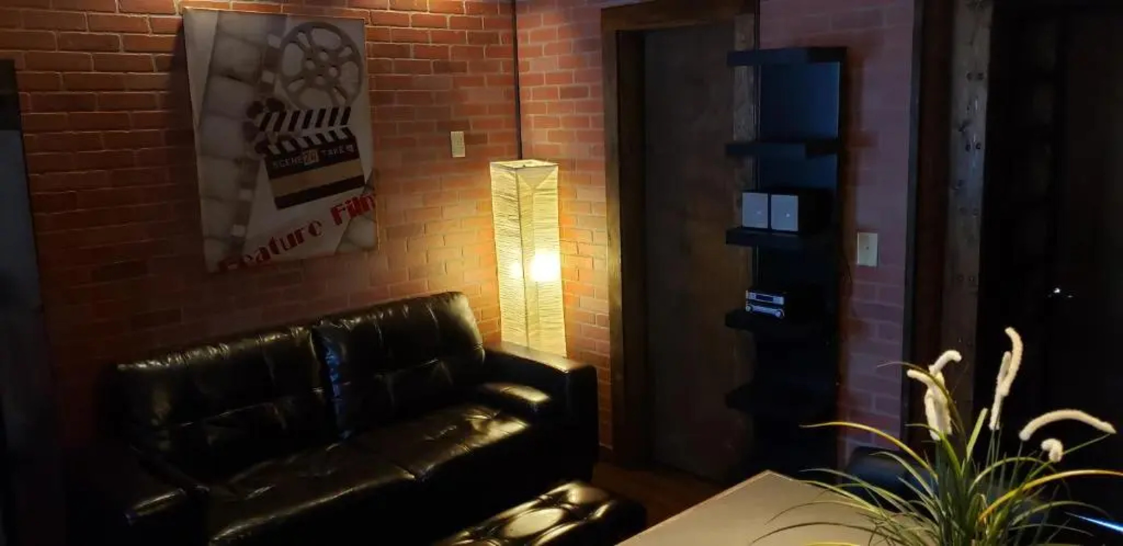 Downhill Apartments - Lake Placid