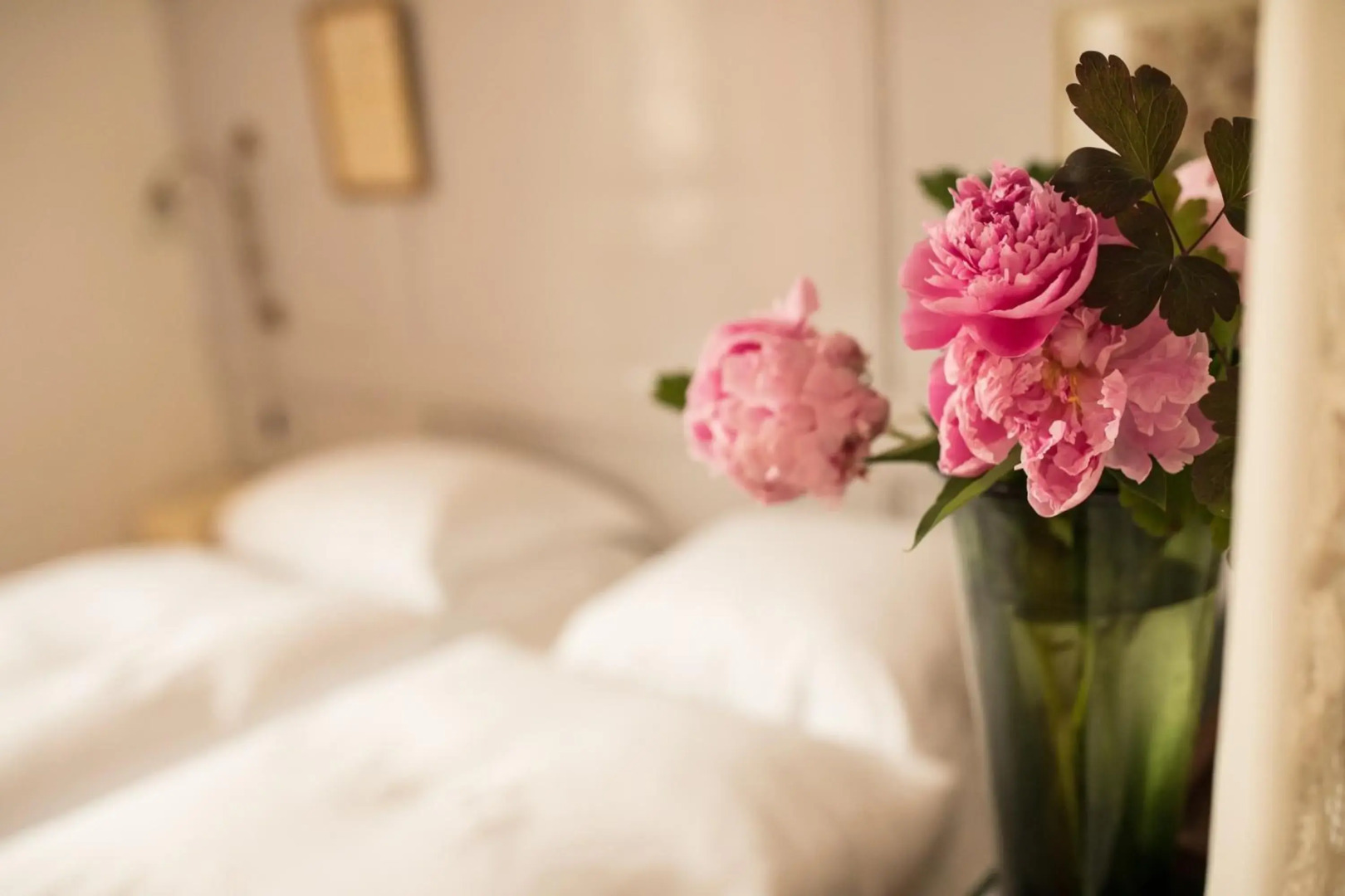 Residence Hotel Le Locle