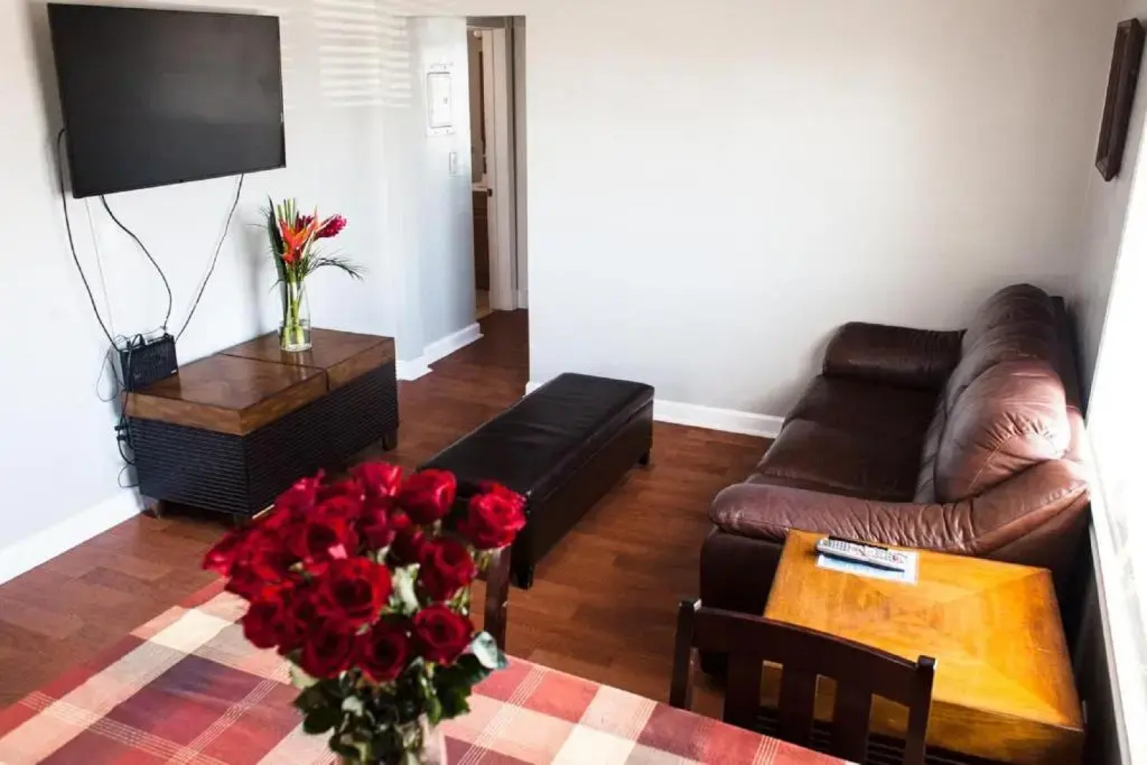 Riptide Oceanfront Hotel