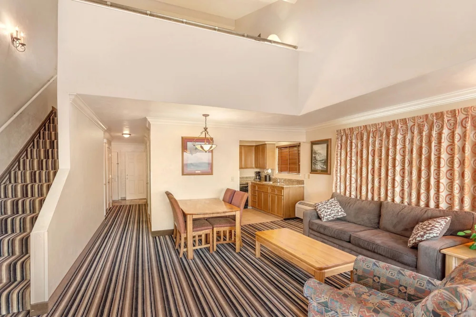 Best Western Plus Lincoln Sands Suites