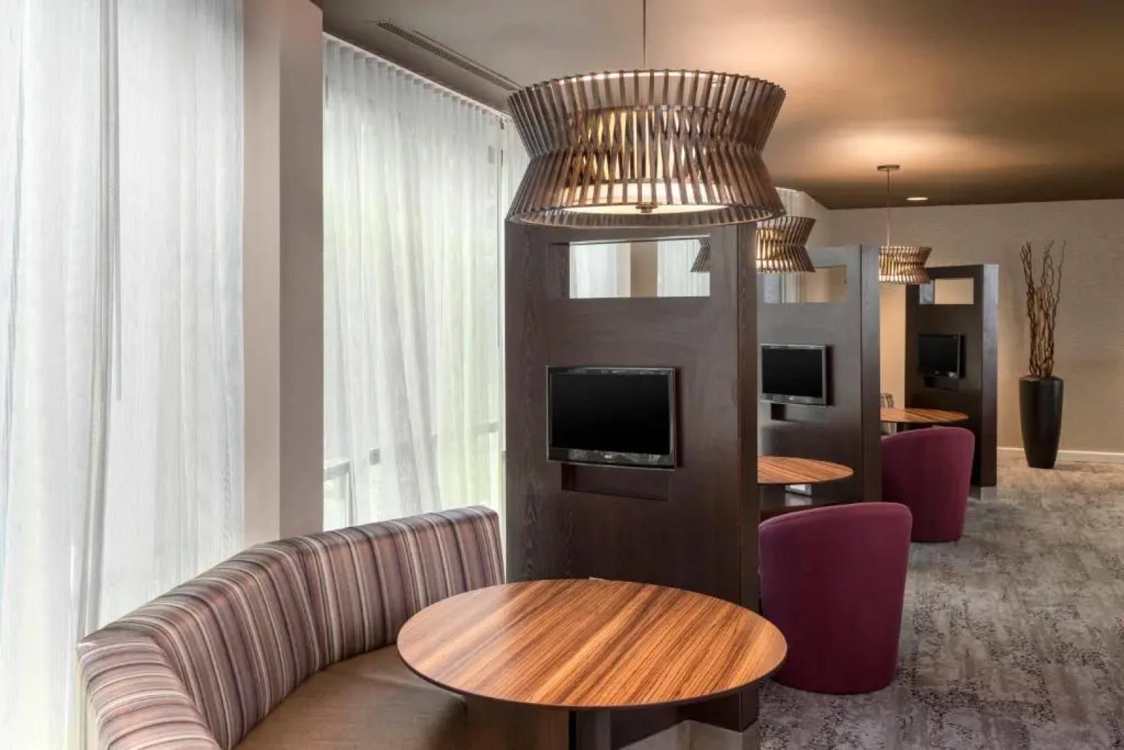 Courtyard by Marriott Philadelphia Valley Forge/Collegeville