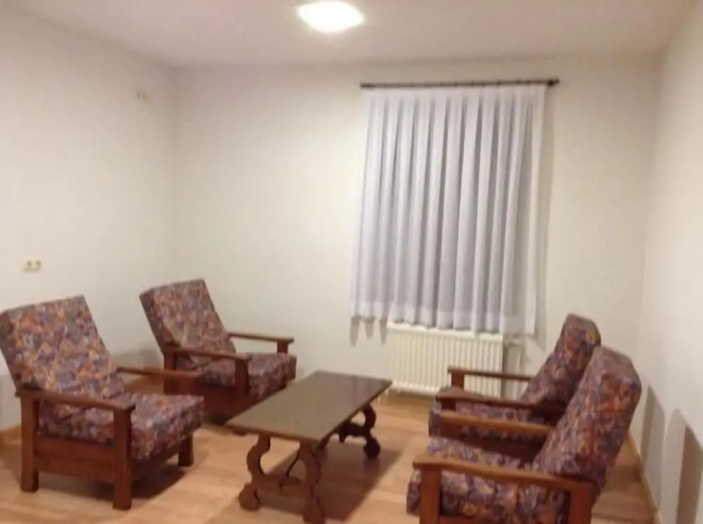 Hostal El Delfin Verde