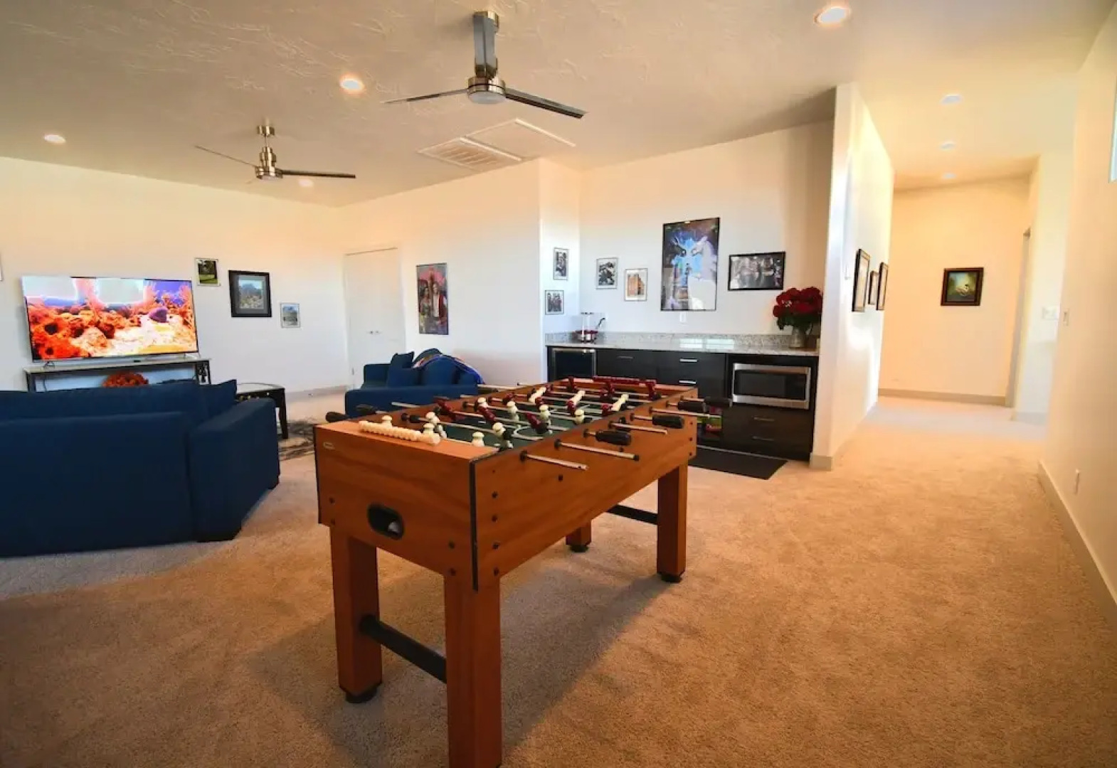 Arcadia Villa #40 Heart of Dixie