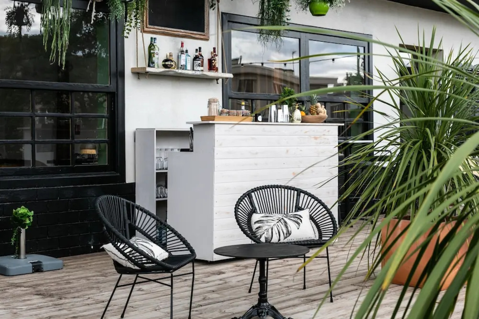 Hôtel du Midi Palavas