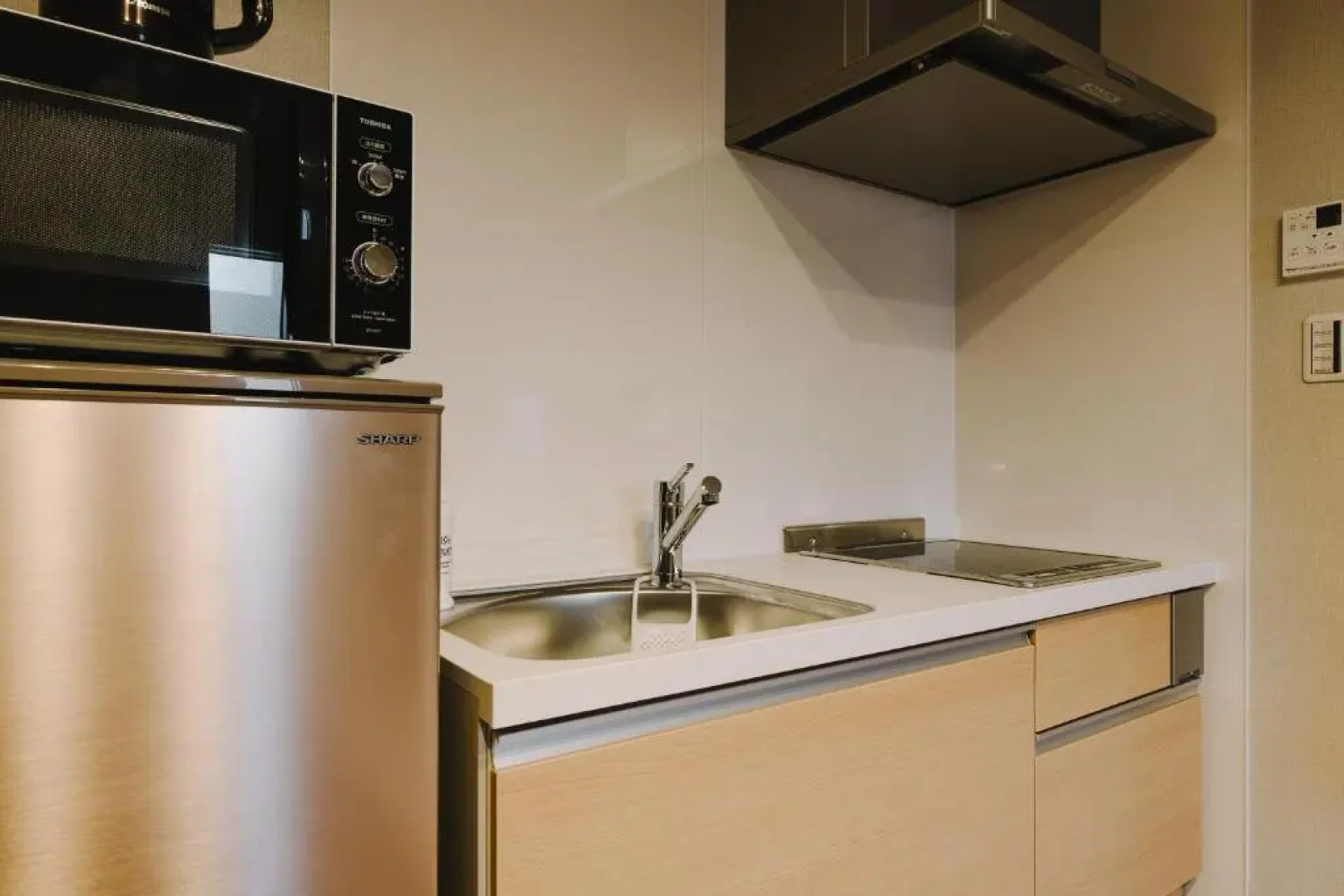 Grand Base Karatsuekiminami