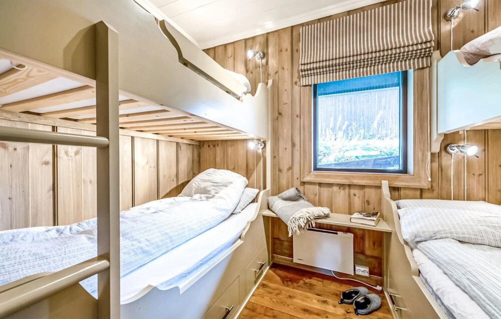 Awesome Apartment in Oppdal With Sauna, Wifi and 2 Bedrooms