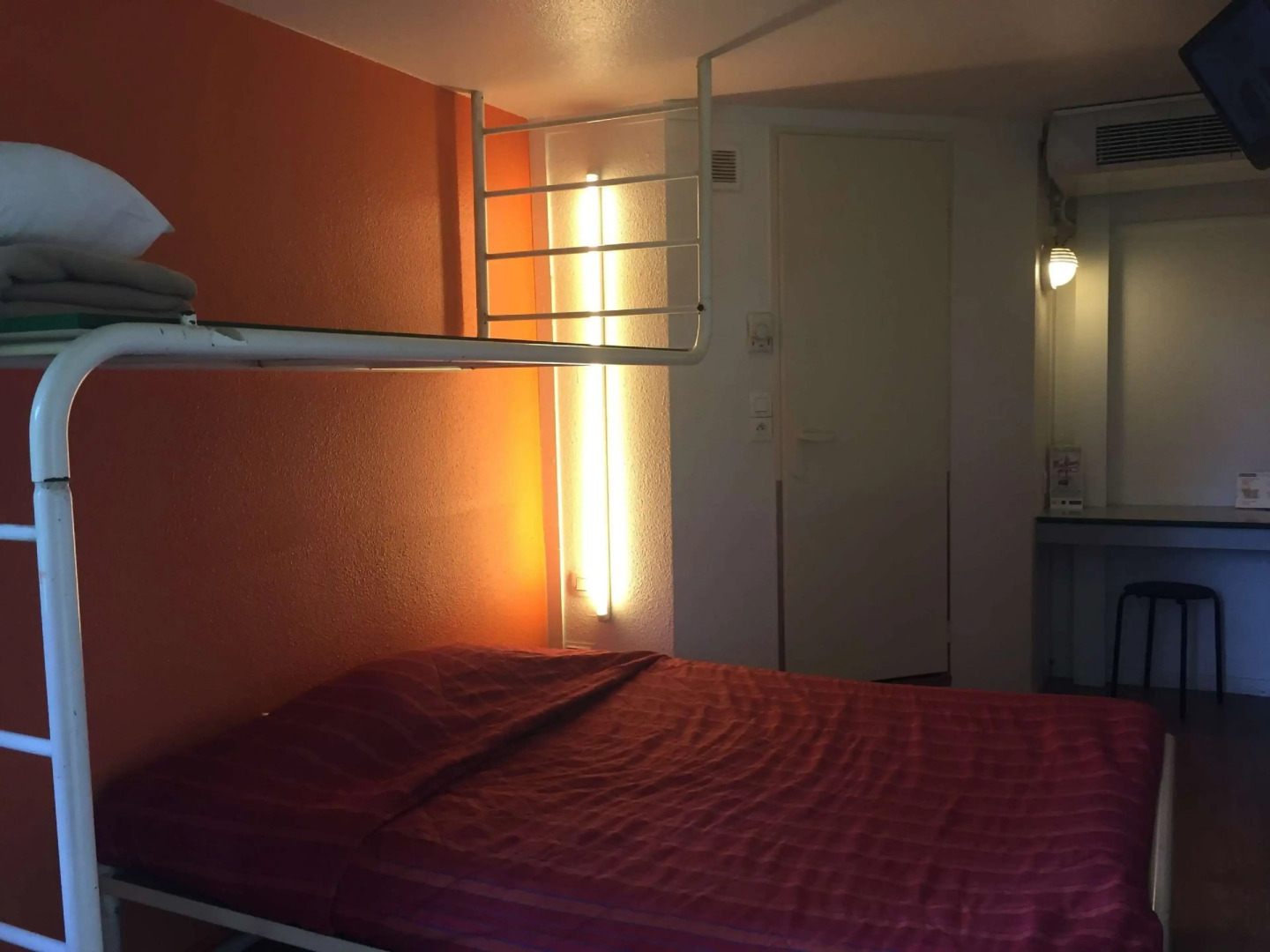 Premiere Classe Saint Etienne Nord - Villars