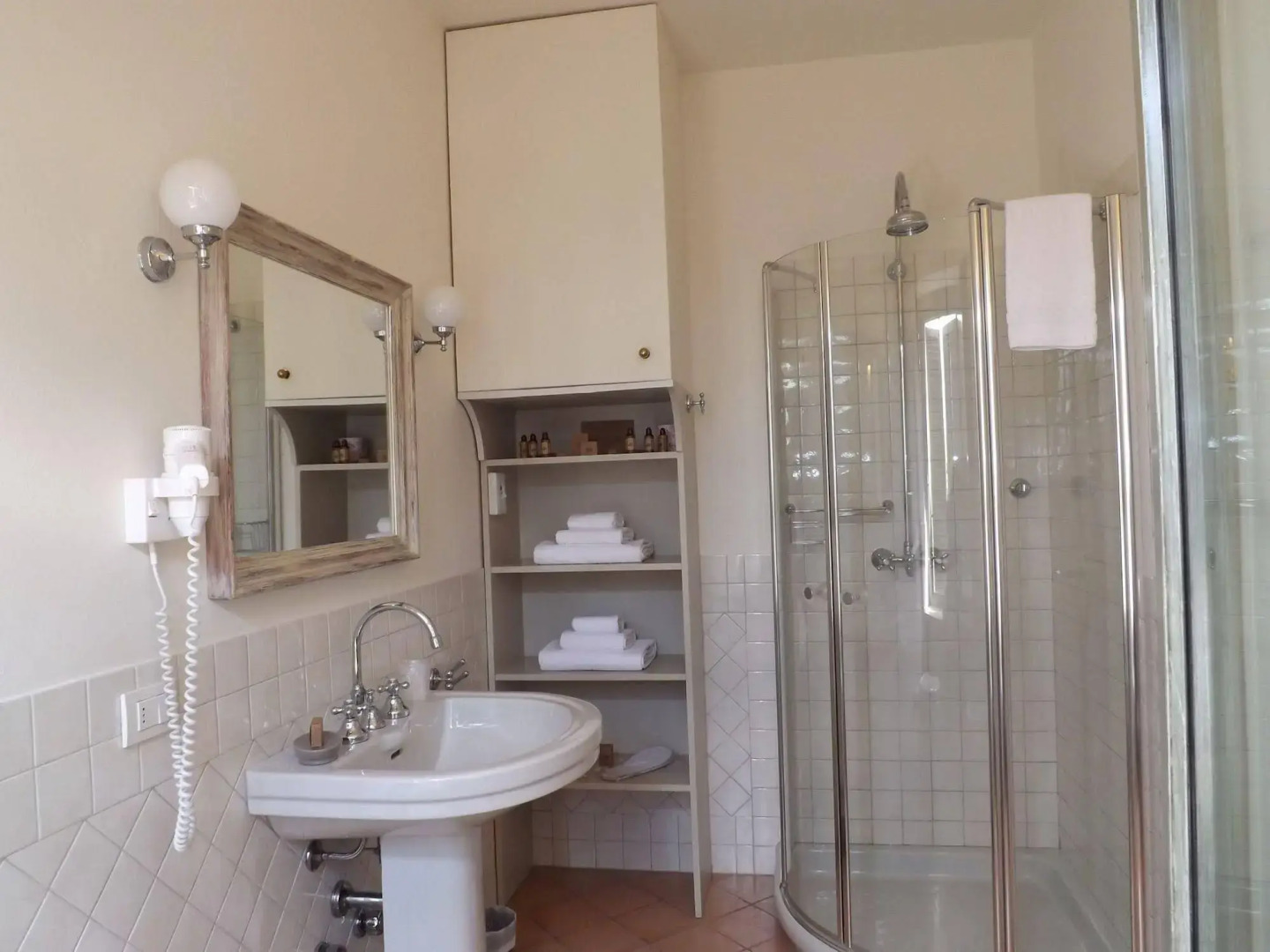 Garnì del Gardoncino