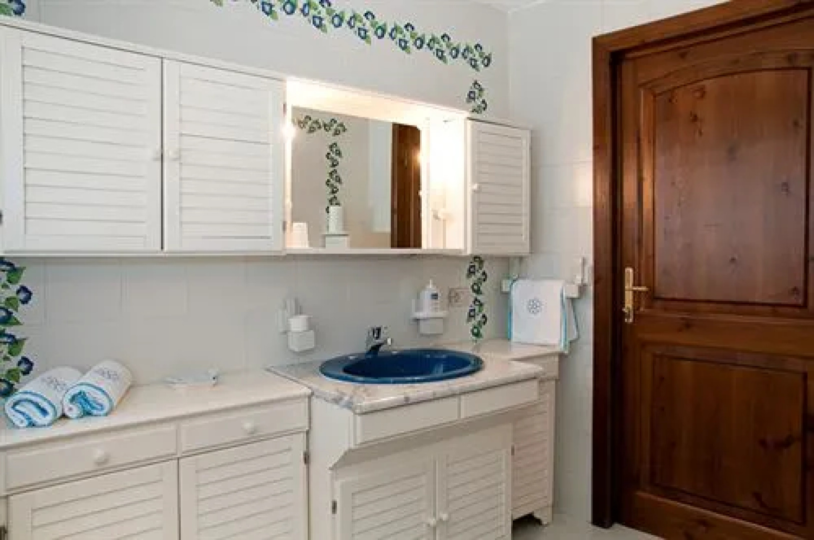 Bed&Breakfast Chiara