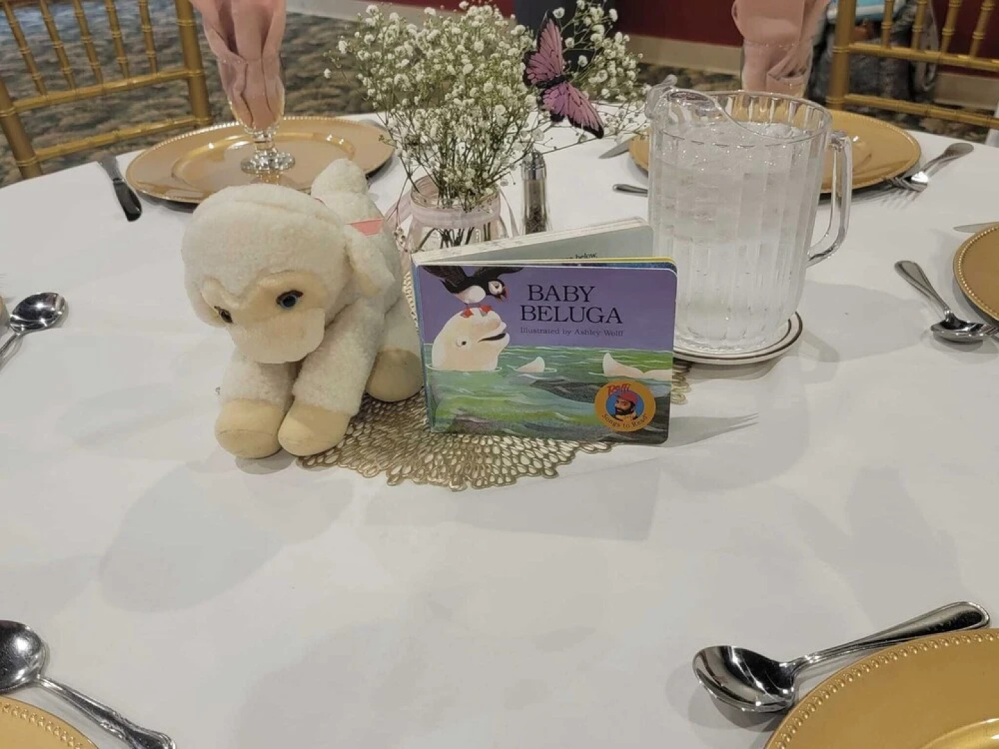 Crookston Inn & Convention Center