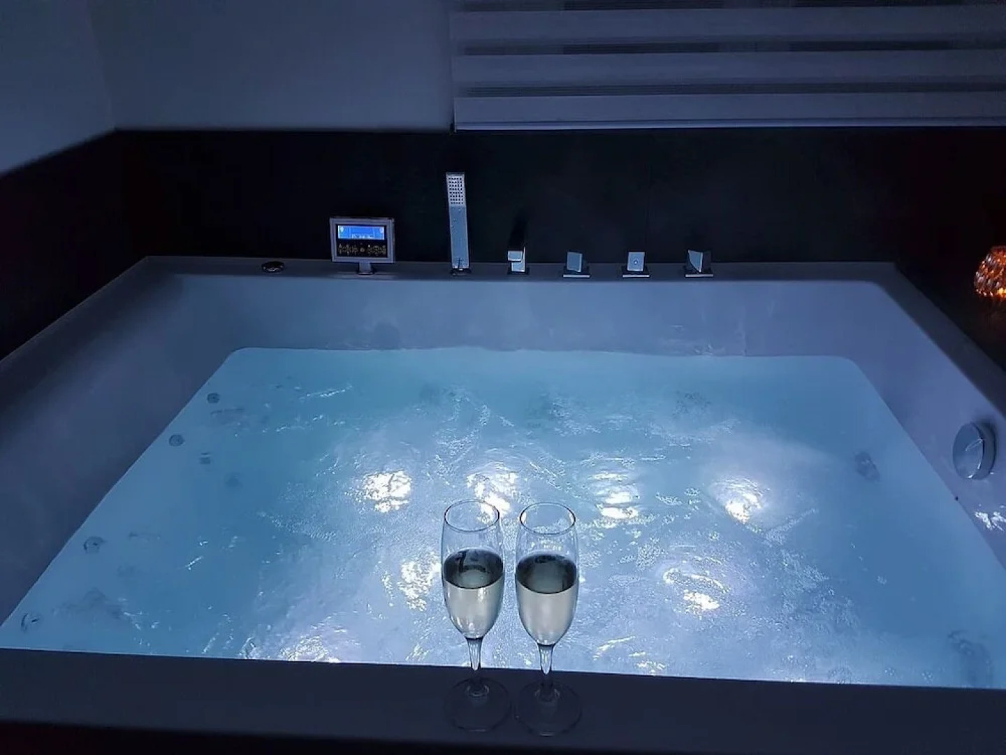 Les Prés de Mautort