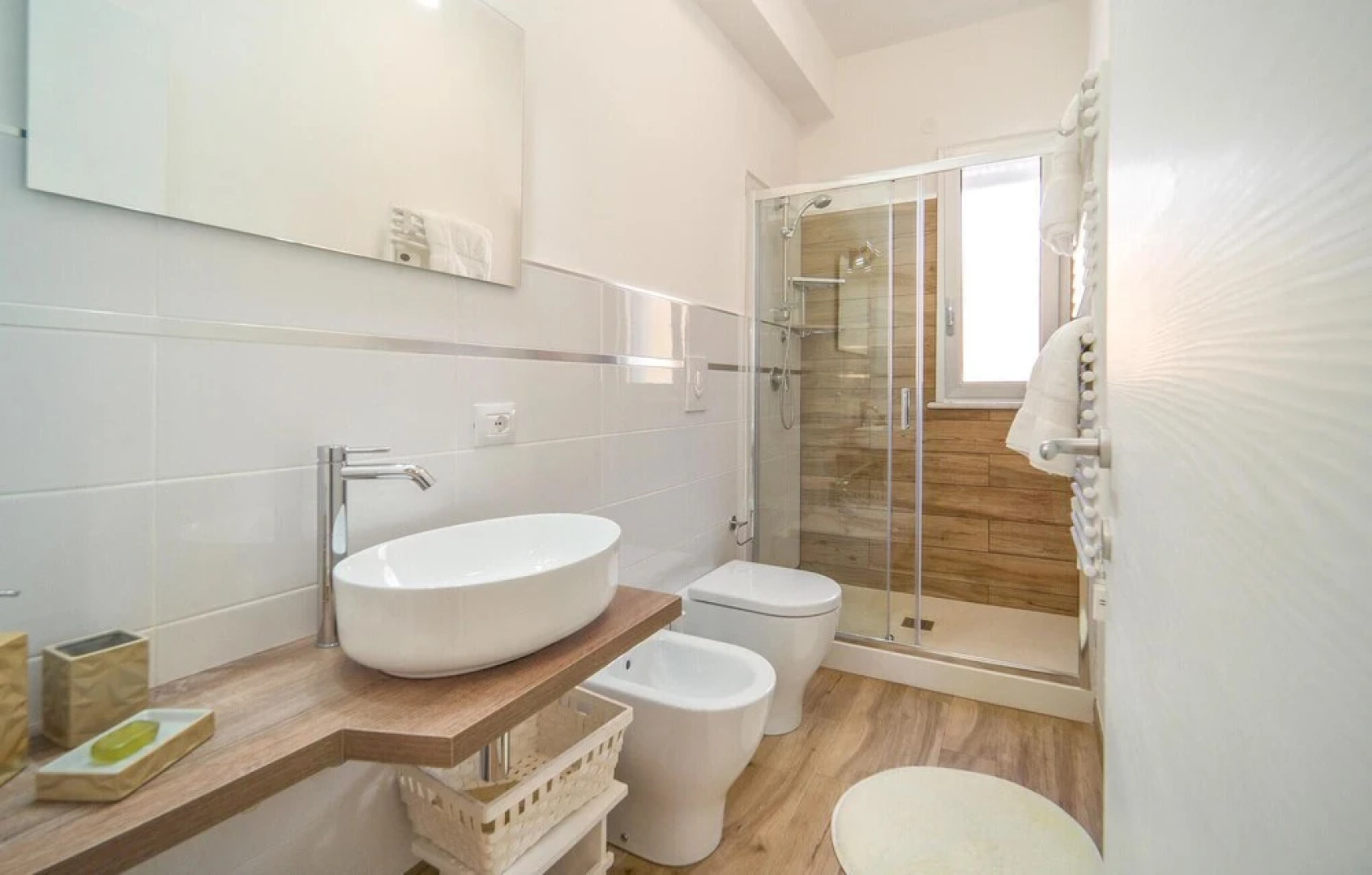 Awesome Apartment in Sambuca di Sicilia With 3 Bedrooms and Wifi