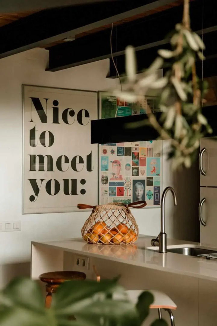 Casa El Paller Viladamat