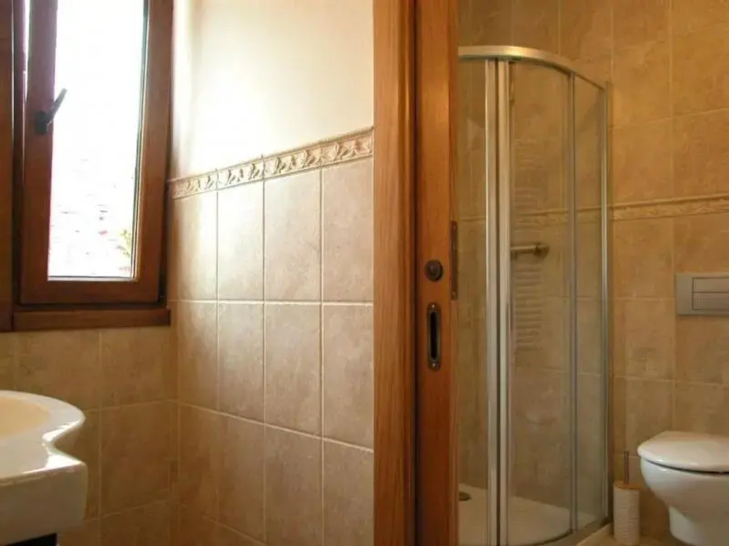 Apartamentos Pistolo