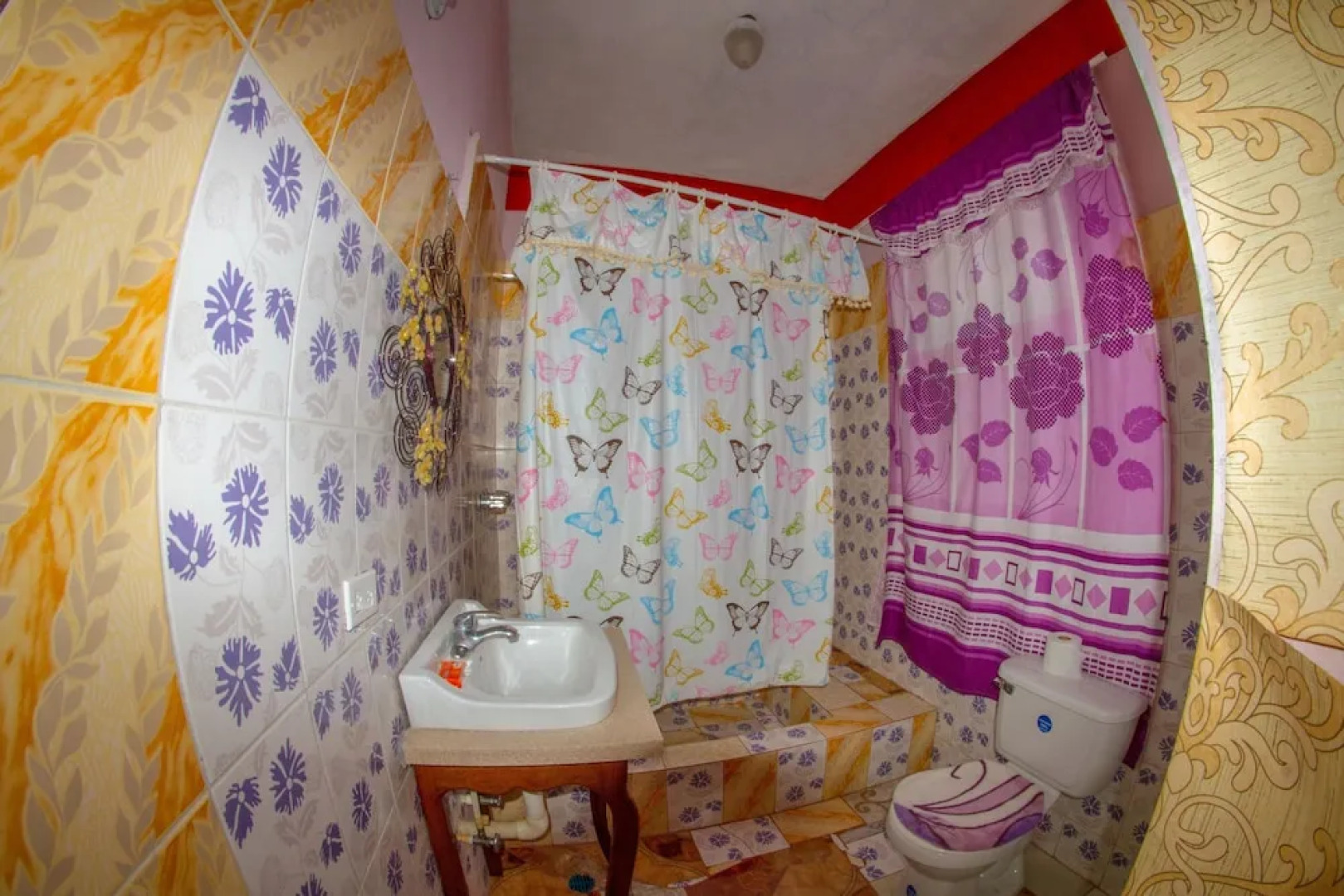 Rollanda Hotel Restaurant