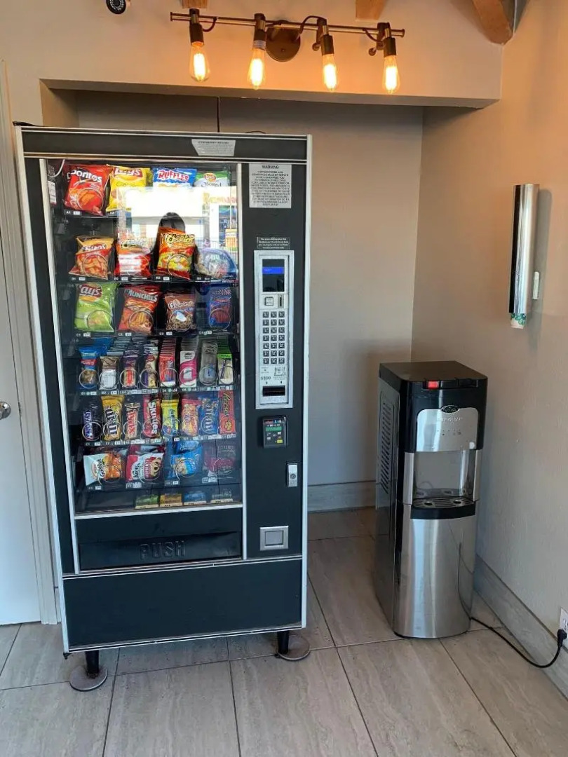 Morada Inn - Near Garden Grove Park