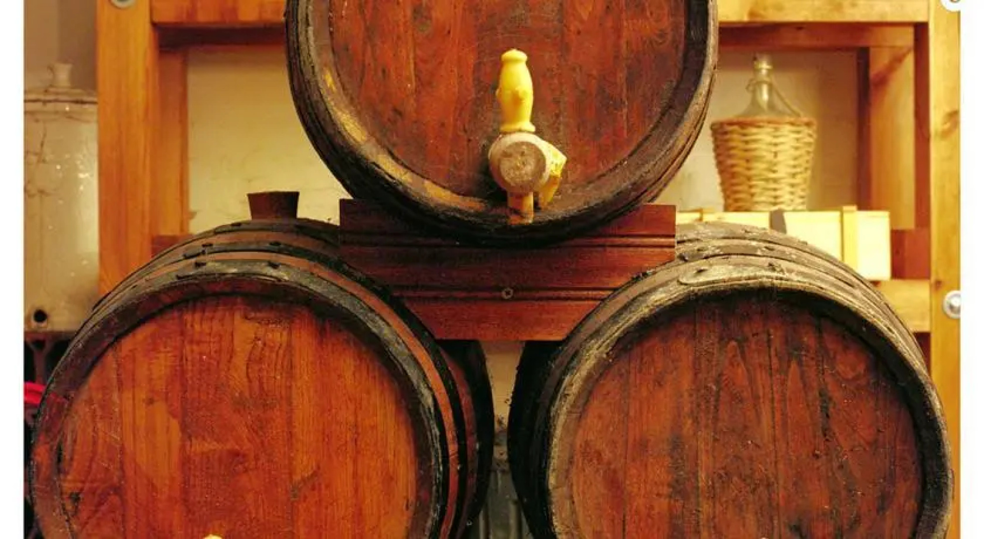 Casa Rural Spa MarDeQueo