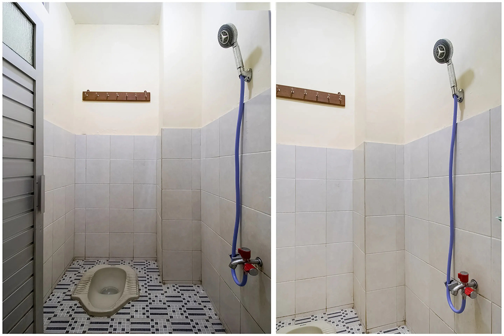 OYO 1982 Golf Papa Costel