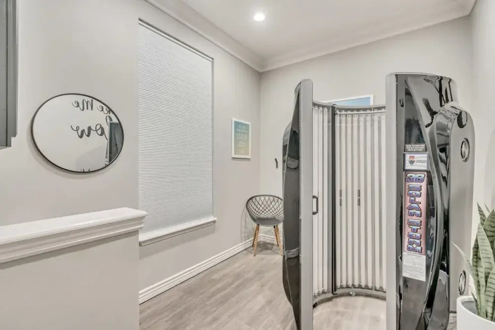 1st Fl King Beds Pool Garage - Near AFB