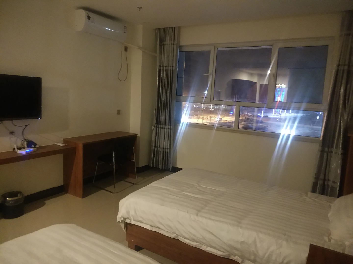 A ke tao hua yu hoetl