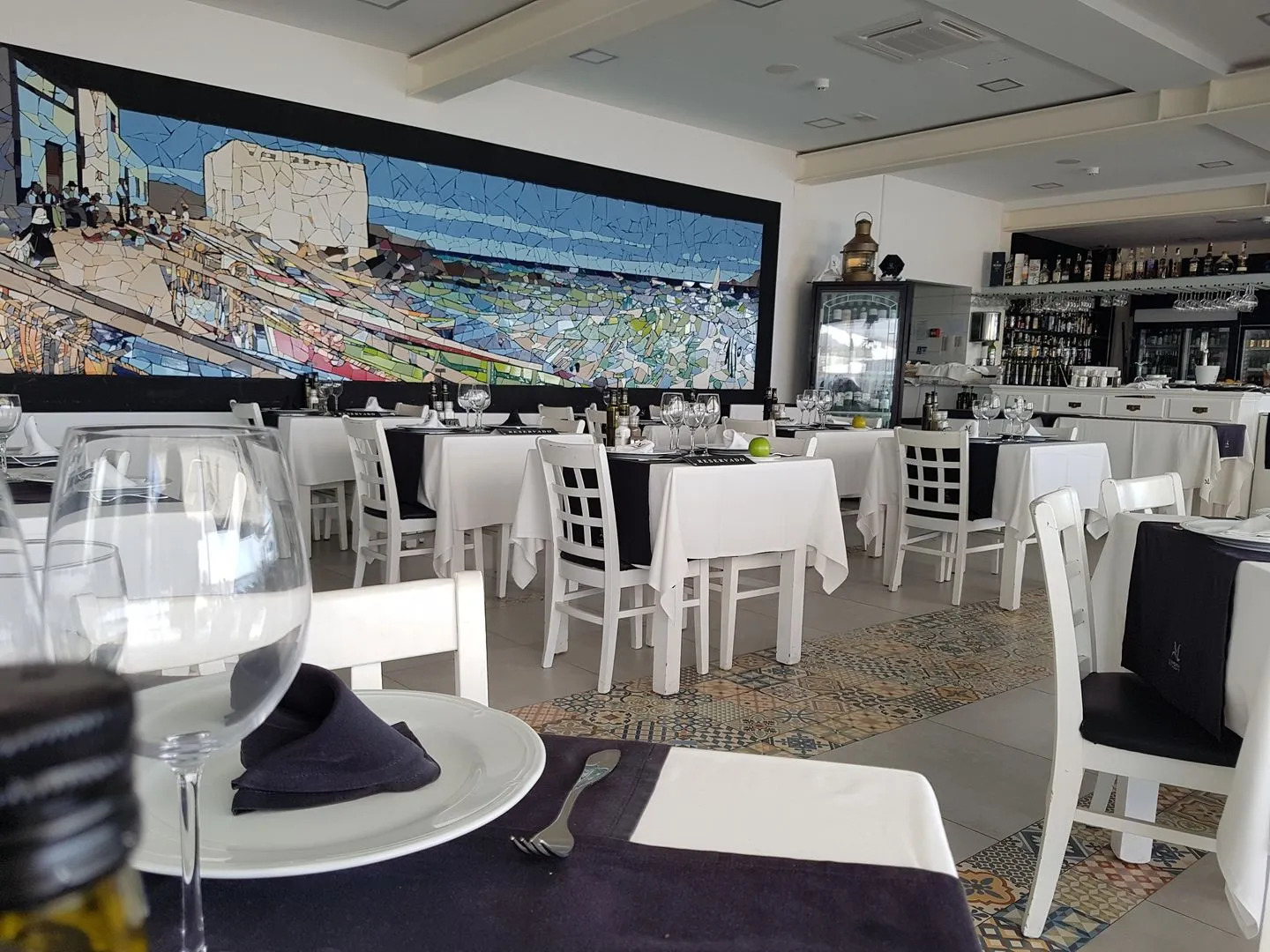 Hotel Boutique La Marquesina - Adults Only