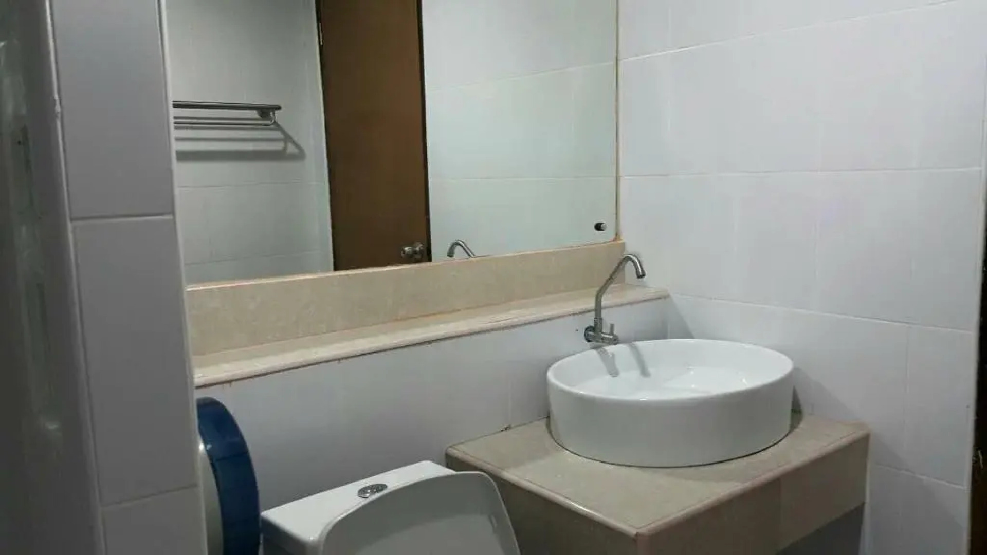 Muangway Garden Ville