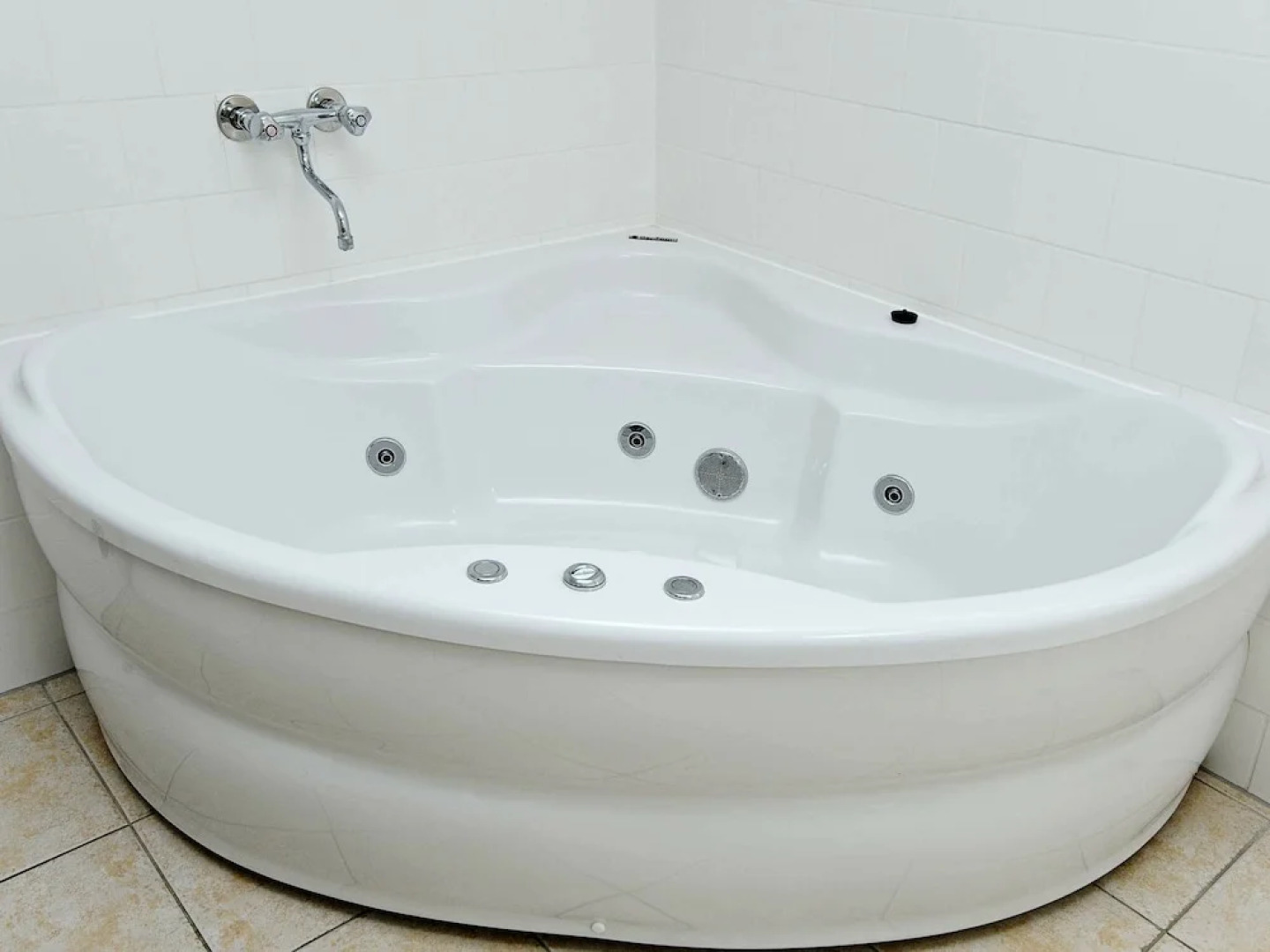 Captivating Holiday Home in Gjern With Sauna