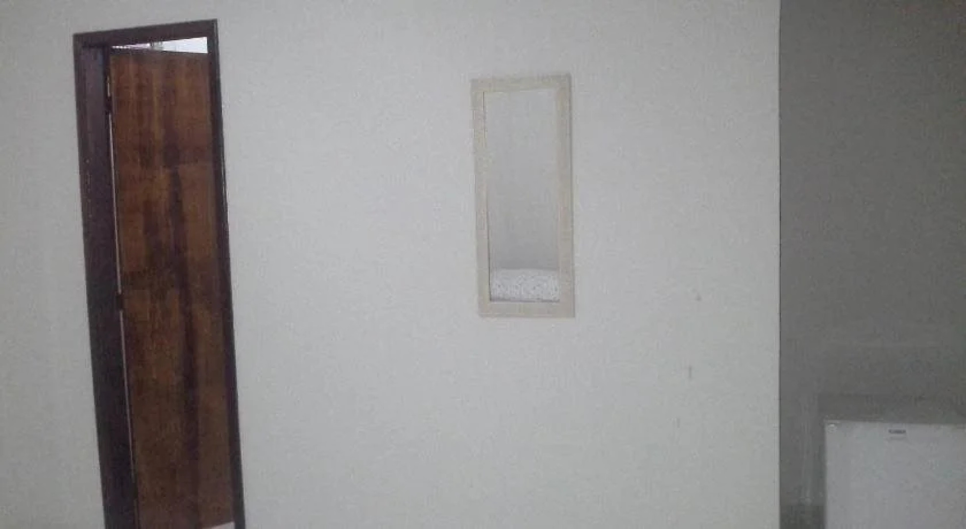 Casa Familiar do Moinho