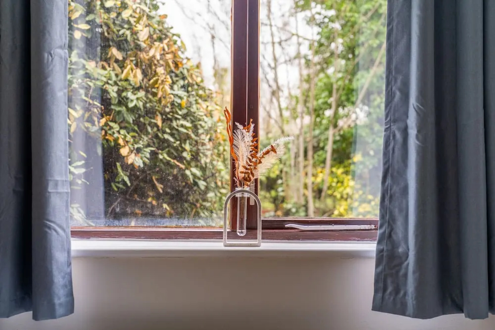 Staines Studio Apartment - Heathrow