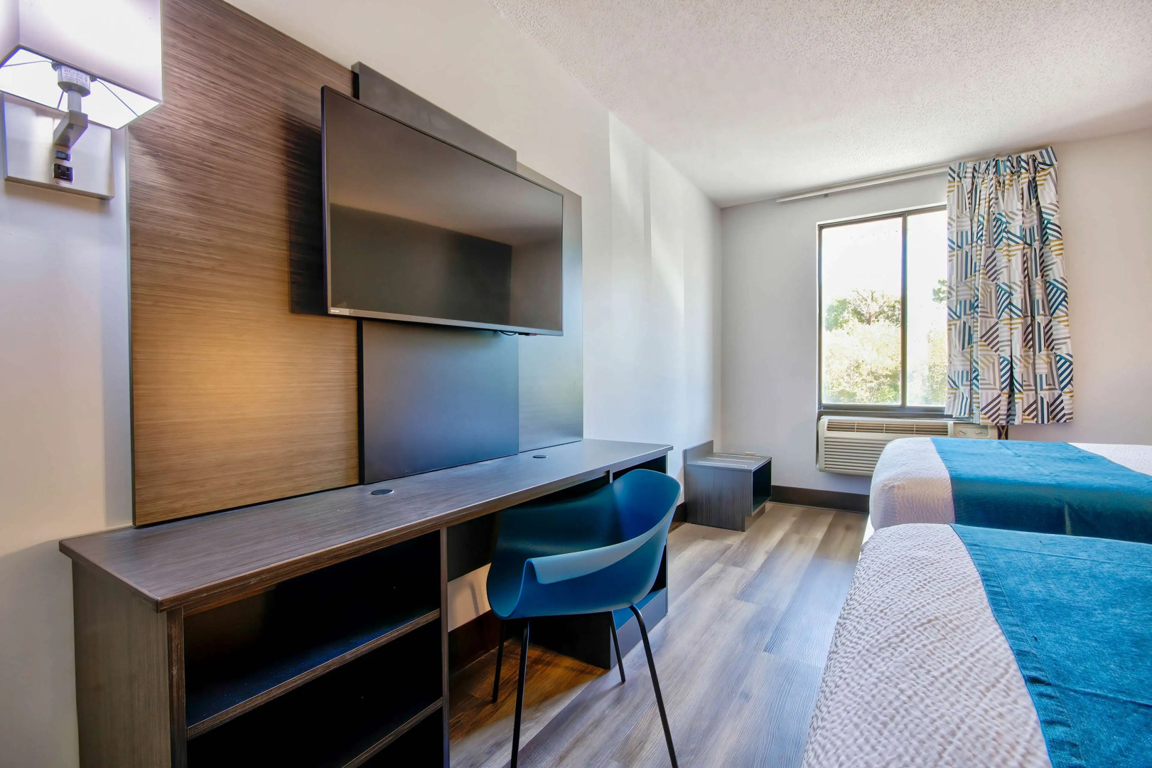 Motel 6 Jeffersonville, In - Louisville