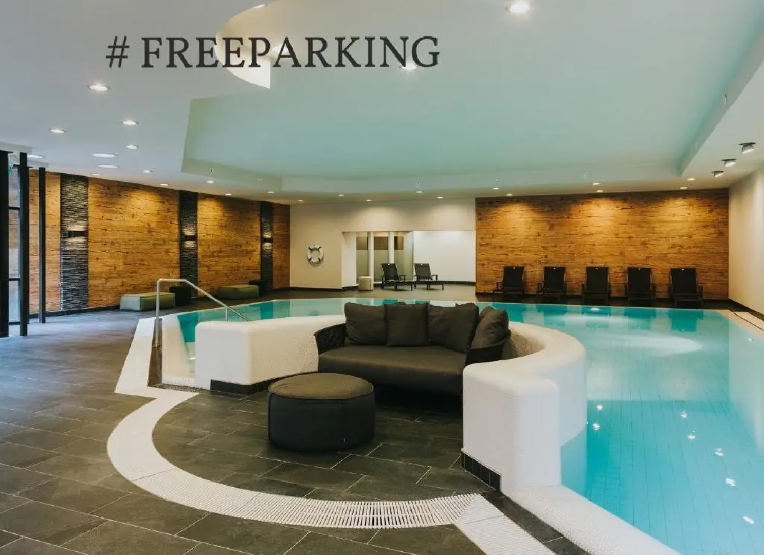 Hotel Forsthaus Nürnberg Fürth