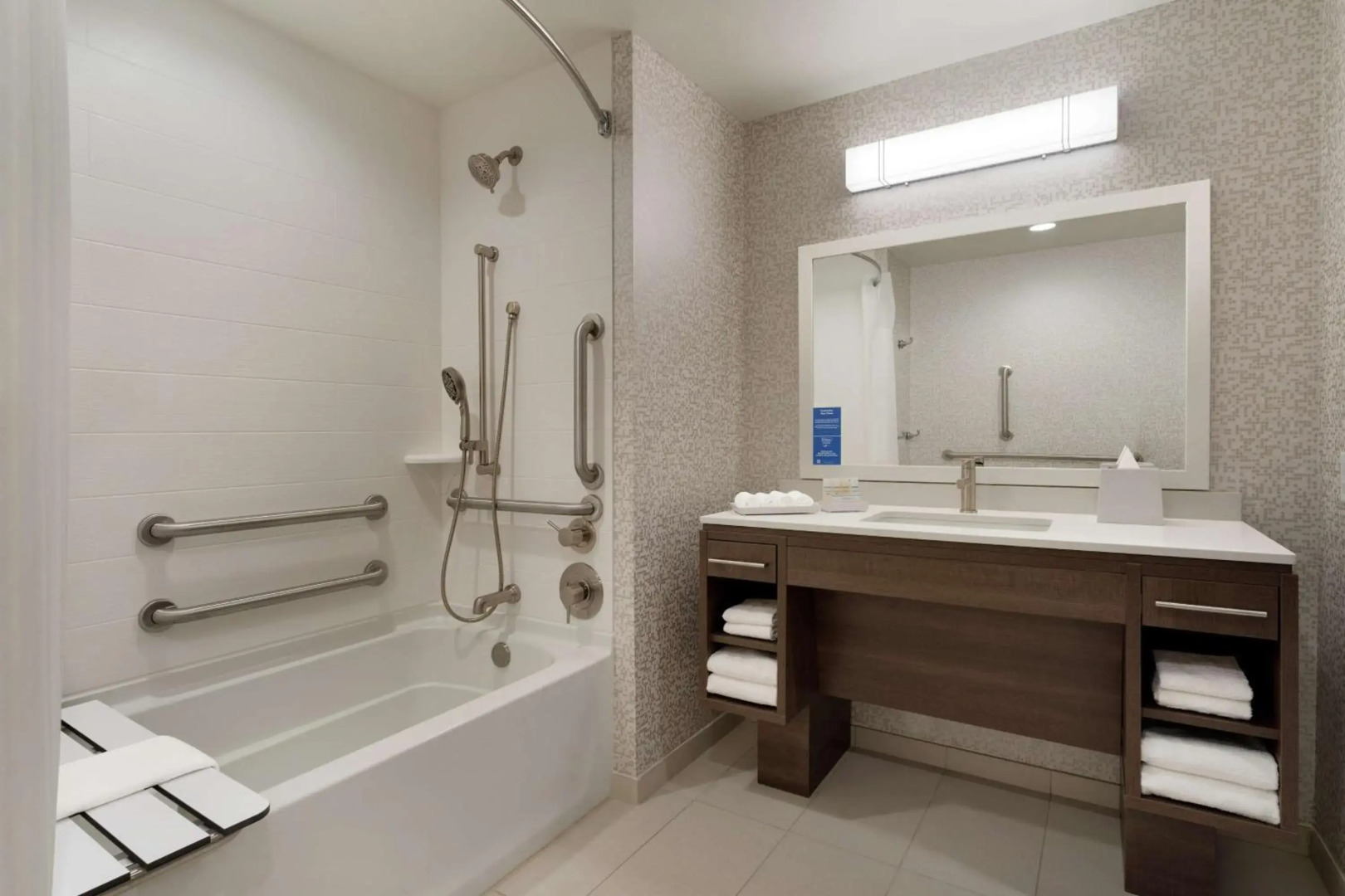 Home2 Suites by Hilton Martinsburg, WV