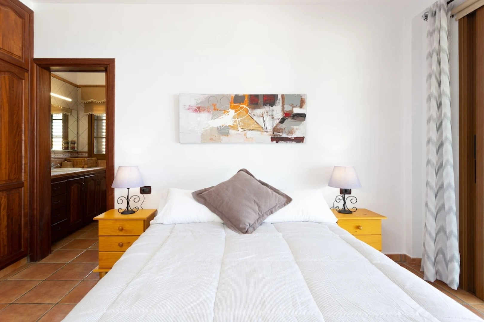 HomeLike Garachico Ocean View