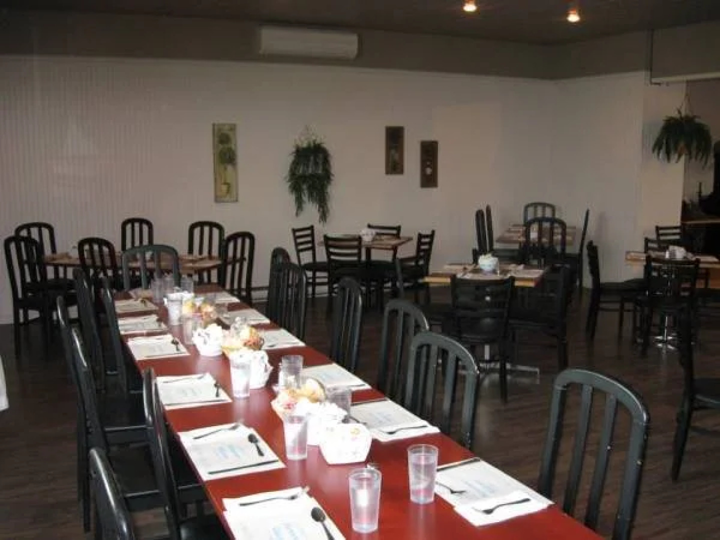 Hotel Motel Bellevue