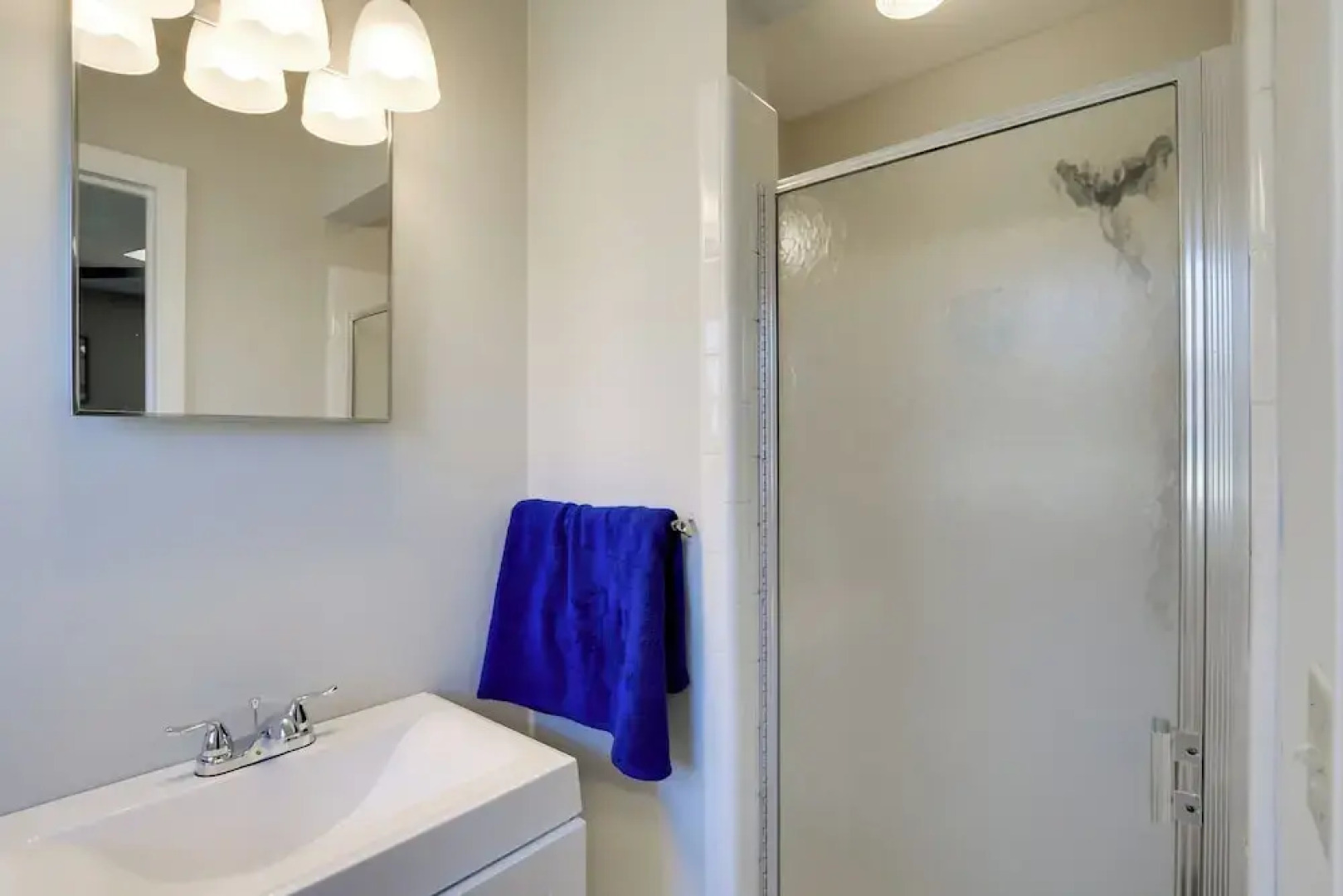 Pet-friendly Easley Family House w/ Game Room