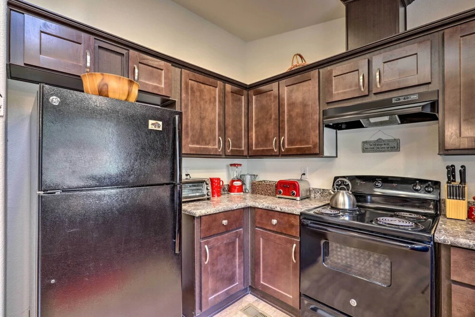 Mountain-view Rooftop Deck: Sedona Hideaway